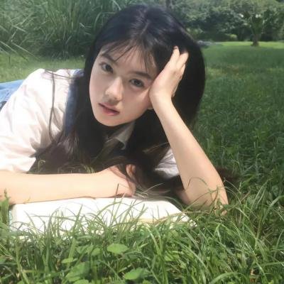 顾总，你老婆无敌了