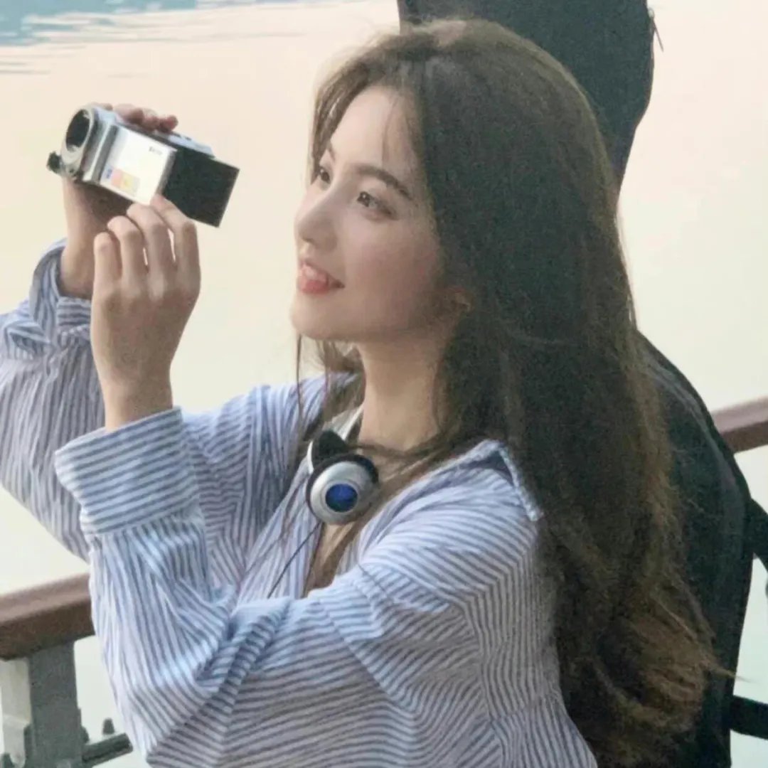 医心不渝此长生