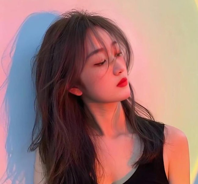 东江密令之叛变