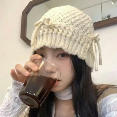 女皇之刃 流浪的战士