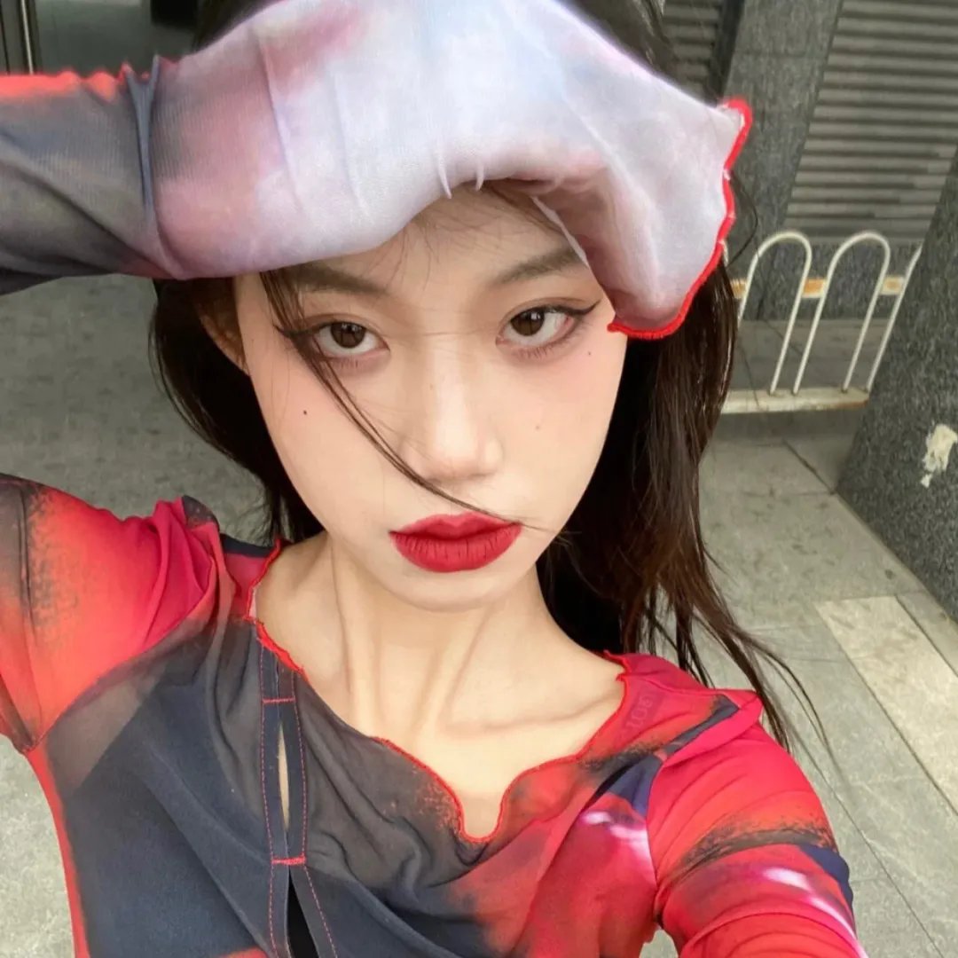 看不见的守护者