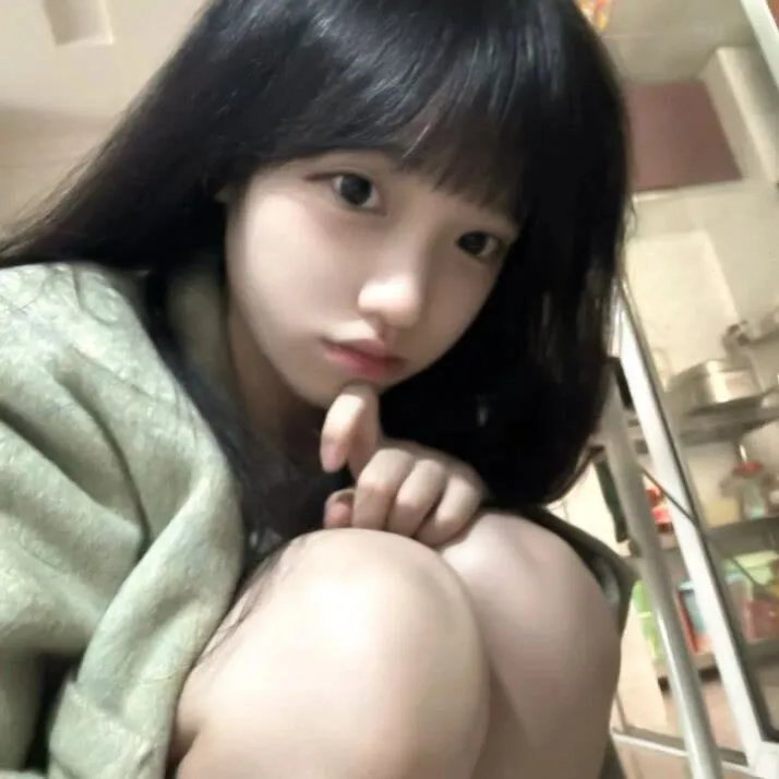 黑袍纠察队第二季