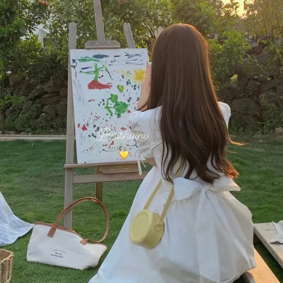 特警新人类国语